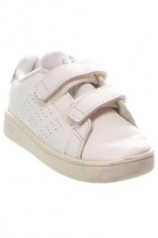 Detské topánky  Adidas, Veľkosť 23, Farba Biela, Cena  21,57 €