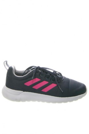 Detské topánky  Adidas, Veľkosť 35, Farba Viacfarebná, Cena  30,69 €