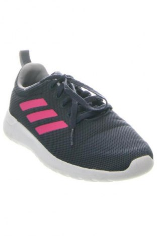 Detské topánky  Adidas, Veľkosť 35, Farba Viacfarebná, Cena  30,69 €