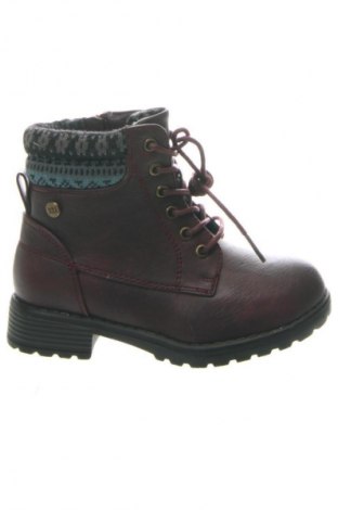 Παιδικά παπούτσια Exit, Μέγεθος 28, Χρώμα Πολύχρωμο, Τιμή 22,99 €