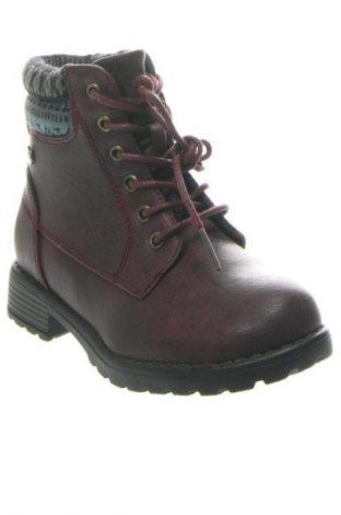 Παιδικά παπούτσια Exit, Μέγεθος 28, Χρώμα Πολύχρωμο, Τιμή 22,99 €