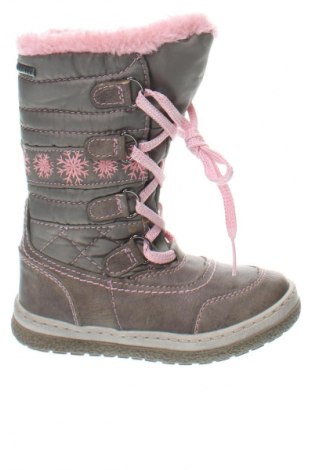 Παιδικά παπούτσια Fullstop., Μέγεθος 25, Χρώμα Καφέ, Τιμή 20,99 €