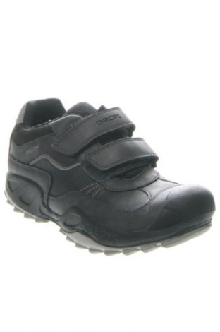 Детски обувки Geox, Размер 33, Цвят Сив, Цена 25,56 €