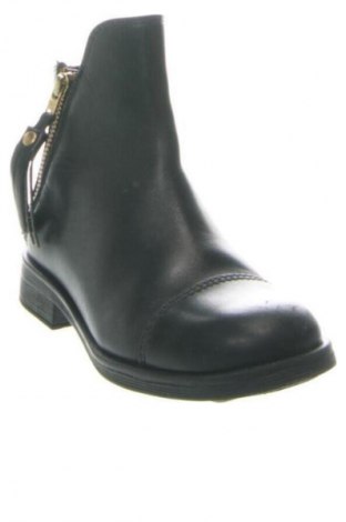 Παιδικά παπούτσια Geox, Μέγεθος 28, Χρώμα Μαύρο, Τιμή 20,88 €