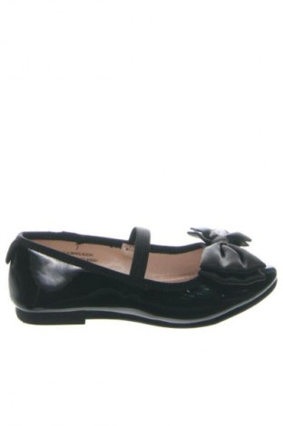 Παιδικά παπούτσια H&M, Μέγεθος 28, Χρώμα Μαύρο, Τιμή 13,78 €