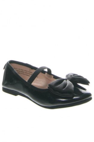 Παιδικά παπούτσια H&M, Μέγεθος 28, Χρώμα Μαύρο, Τιμή 13,78 €