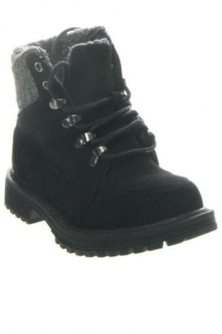 Detské topánky  Junior league, Veľkosť 29, Farba Čierna, Cena  8,18 €