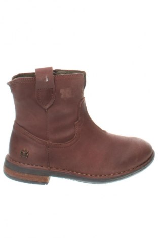 Παιδικά παπούτσια Kids, Μέγεθος 30, Χρώμα Καφέ, Τιμή 31,99 €