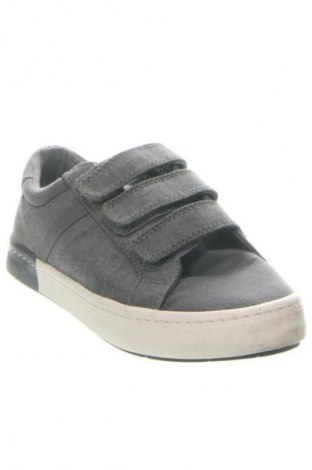 Παιδικά παπούτσια Next, Μέγεθος 33, Χρώμα Γκρί, Τιμή 27,99 €