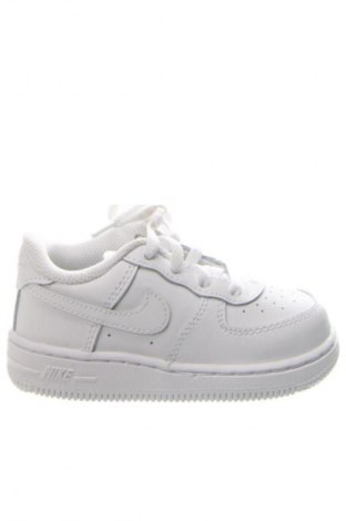 Παιδικά παπούτσια Nike, Μέγεθος 25, Χρώμα Λευκό, Τιμή 34,99 €