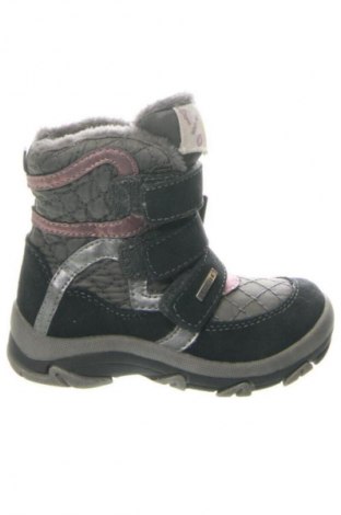 Παιδικά παπούτσια Pio, Μέγεθος 25, Χρώμα Πολύχρωμο, Τιμή 16,99 €