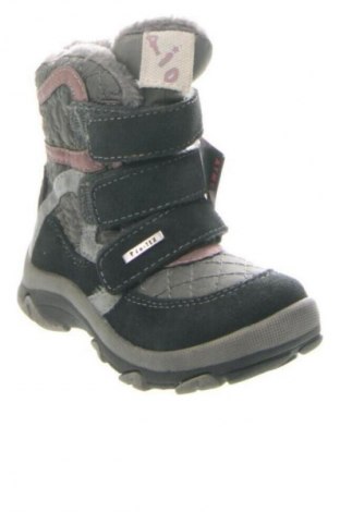 Παιδικά παπούτσια Pio, Μέγεθος 25, Χρώμα Πολύχρωμο, Τιμή 16,99 €