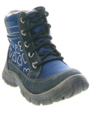 Παιδικά παπούτσια Pio, Μέγεθος 26, Χρώμα Πολύχρωμο, Τιμή 16,99 €