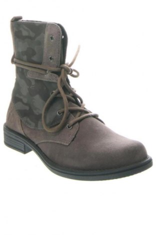 Încălțăminte pentru copii Pio, Mărime 31, Culoare Multicolor, Preț 76,32 Lei