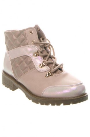 Παιδικά παπούτσια Steve Madden, Μέγεθος 35, Χρώμα Ρόζ , Τιμή 33,99 €