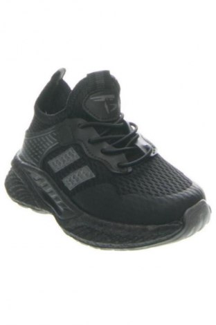 Dětské boty  Unbranded, Velikost 28, Barva Černá, Cena  159,00 Kč