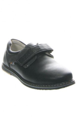 Παιδικά παπούτσια Unbranded, Μέγεθος 33, Χρώμα Μαύρο, Τιμή 11,99 €