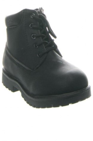 Παιδικά παπούτσια Unbranded, Μέγεθος 29, Χρώμα Μαύρο, Τιμή 16,99 €