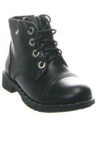 Παιδικά παπούτσια Unbranded, Μέγεθος 29, Χρώμα Πολύχρωμο, Τιμή 16,99 €