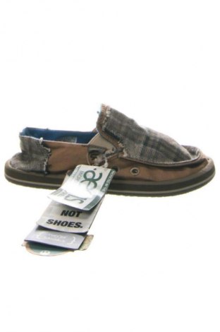 Παιδικά παπούτσια Unbranded, Μέγεθος 30, Χρώμα Πολύχρωμο, Τιμή 15,35 €