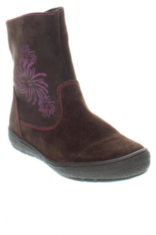 Παιδικά παπούτσια Unbranded, Μέγεθος 30, Χρώμα Καφέ, Τιμή 15,99 €