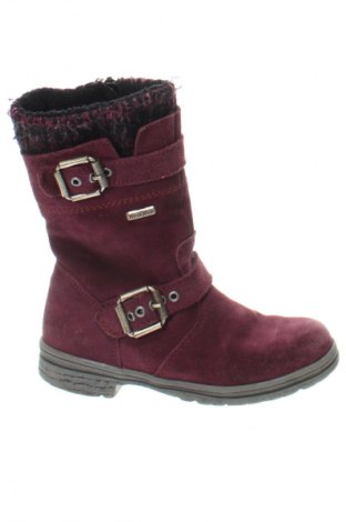 Παιδικά παπούτσια Unbranded, Μέγεθος 29, Χρώμα Βιολετί, Τιμή 15,99 €