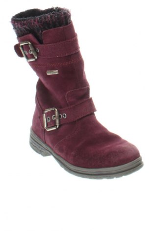 Παιδικά παπούτσια Unbranded, Μέγεθος 29, Χρώμα Βιολετί, Τιμή 15,99 €