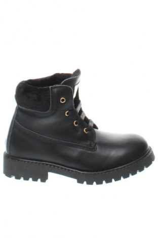 Παιδικά παπούτσια Unbranded, Μέγεθος 29, Χρώμα Μαύρο, Τιμή 36,99 €