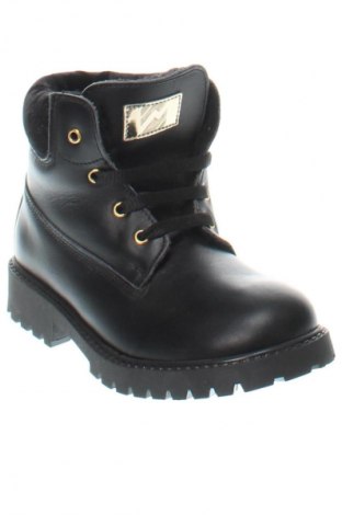 Παιδικά παπούτσια Unbranded, Μέγεθος 29, Χρώμα Μαύρο, Τιμή 36,99 €