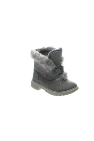 Παιδικά παπούτσια Unbranded, Μέγεθος 29, Χρώμα Γκρί, Τιμή 15,99 €