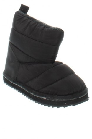 Detské topánky  Unbranded, Veľkosť 30, Farba Čierna, Cena  6,95 €