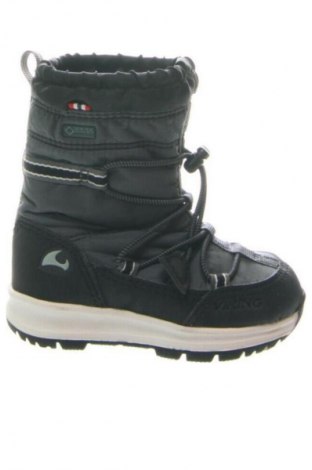 Παιδικά παπούτσια Viking, Μέγεθος 20, Χρώμα Πολύχρωμο, Τιμή 19,94 €