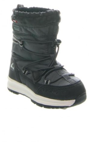 Παιδικά παπούτσια Viking, Μέγεθος 20, Χρώμα Πολύχρωμο, Τιμή 19,94 €