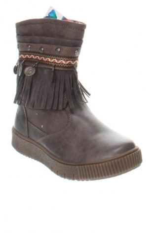 Gyerekcipők Xti, Méret 32, Szín Barna, Ár 12 869 Ft