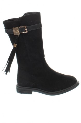 Παιδικά παπούτσια Xti, Μέγεθος 31, Χρώμα Μαύρο, Τιμή 27,99 €