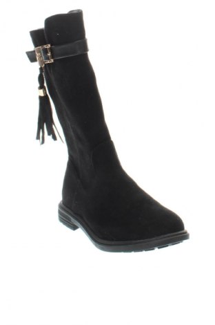 Παιδικά παπούτσια Xti, Μέγεθος 31, Χρώμα Μαύρο, Τιμή 27,99 €