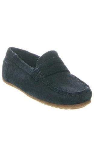 Παιδικά παπούτσια Zara, Μέγεθος 30, Χρώμα Μπλέ, Τιμή 34,99 €