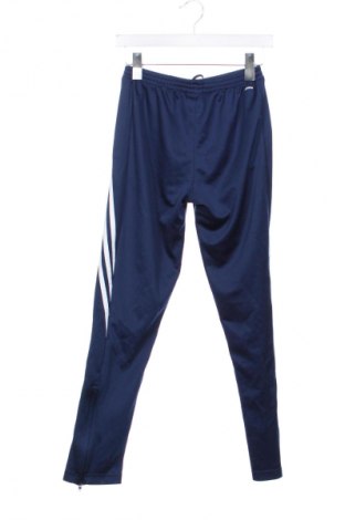 Детски панталон Adidas, Размер 6-9m/ 68-74 см, Цвят Син, Цена 9,20 €
