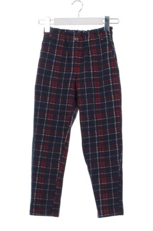 Kinderhose C&A, Größe 6-7y/ 122-128 cm, Farbe Mehrfarbig, Preis 4,99 €