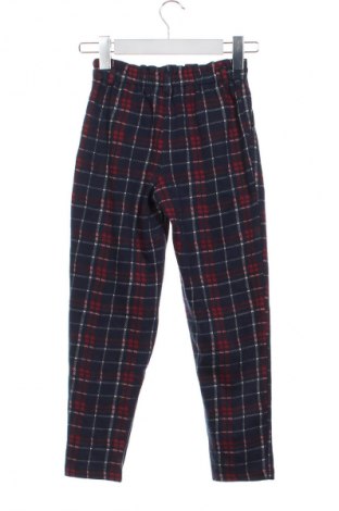 Kinderhose C&A, Größe 6-7y/ 122-128 cm, Farbe Mehrfarbig, Preis 4,99 €