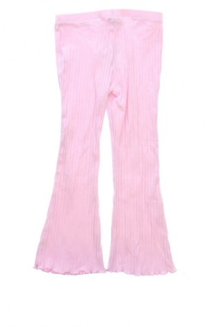 Kinderhose Disney, Größe 3-4y/ 104-110 cm, Farbe Rosa, Preis 8,03 €