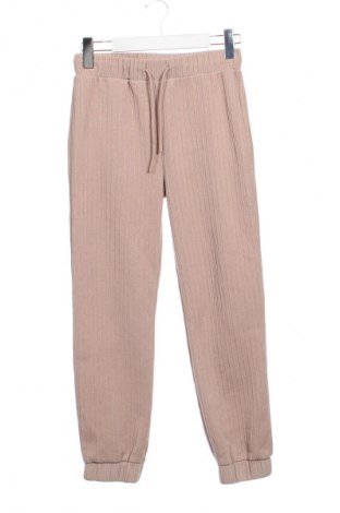 Kinderhose Fisherfield, Größe 11-12y/ 152-158 cm, Farbe Beige, Preis 13,99 €