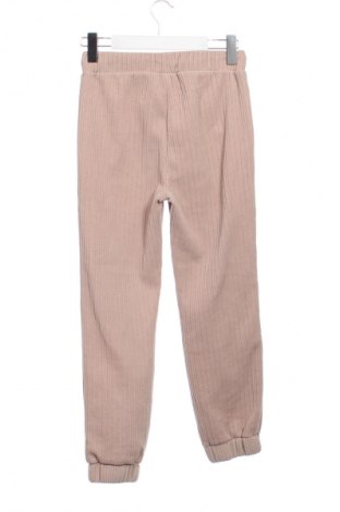 Kinderhose Fisherfield, Größe 11-12y/ 152-158 cm, Farbe Beige, Preis 13,99 €