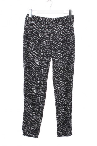 Kinderhose Gatonegro, Größe 10-11y/ 146-152 cm, Farbe Mehrfarbig, Preis 4,99 €