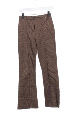 Детски панталон H&M, Размер 11-12y/ 152-158 см, Цвят Многоцветен, Цена 5,11 €