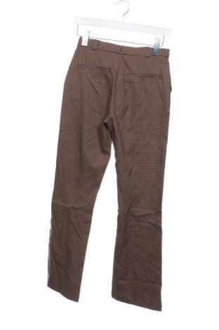 Детски панталон H&M, Размер 11-12y/ 152-158 см, Цвят Многоцветен, Цена 5,11 €