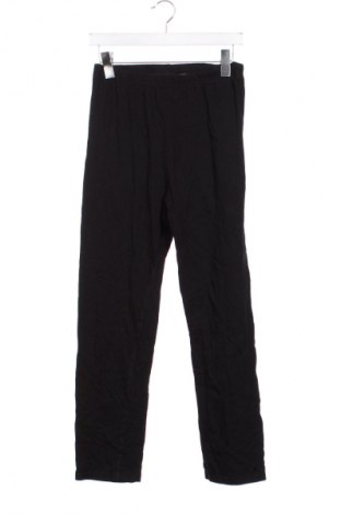 Gyerek nadrág H&M, Méret 14-15y / 168-170 cm, Szín Fekete, Ár 669 Ft