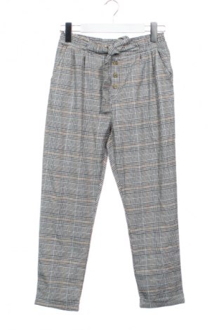 Kinderhose H&M, Größe 11-12y/ 152-158 cm, Farbe Mehrfarbig, Preis 1,99 €