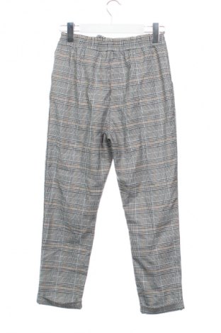 Kinderhose H&M, Größe 11-12y/ 152-158 cm, Farbe Mehrfarbig, Preis 1,99 €