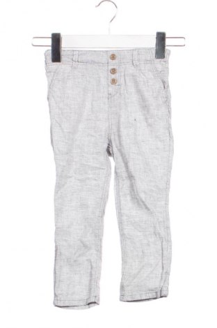 Kinderhose H&M, Größe 2-3y/ 98-104 cm, Farbe Mehrfarbig, Preis 3,99 €